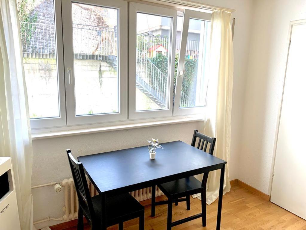 City Apartment - Close To Town - By Pa Lucerna Zewnętrze zdjęcie